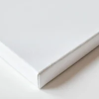 Eden - Lærredsprint - Billede 2