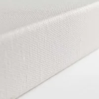 Eden - Lærredsprint - Billede 3