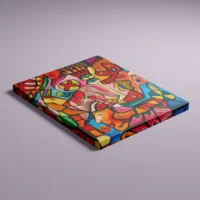 Let Us Entertain You - Lærredsprint - Billede 7