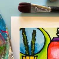 No Place Like Home Fine Art Giclée Print