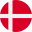 Dansk (DKK)