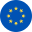 English (EUR)